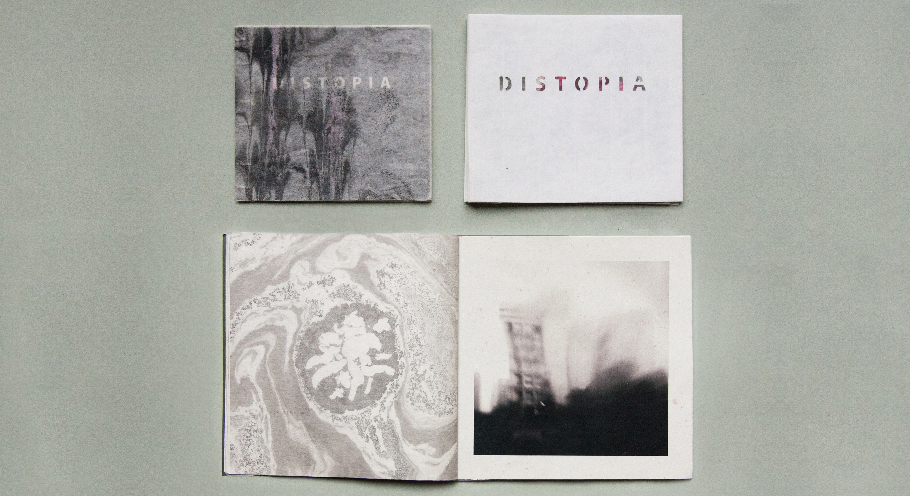 presentation img double page